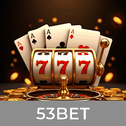 Explore o Potencial do Crash com 53BET: Retornos Instantâneos e Altos