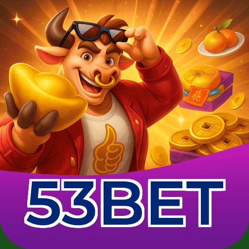 53BET