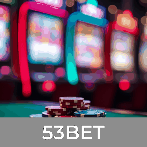 Experiência Autêntica: Jogos de Mesa ao Vivo com 53BET