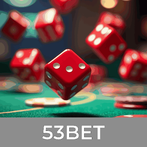 Explore o Potencial do Crash com 53BET: Retornos Instantâneos e Altos