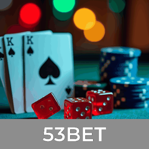 Aproveite as Promoções Valiosas do 53BET