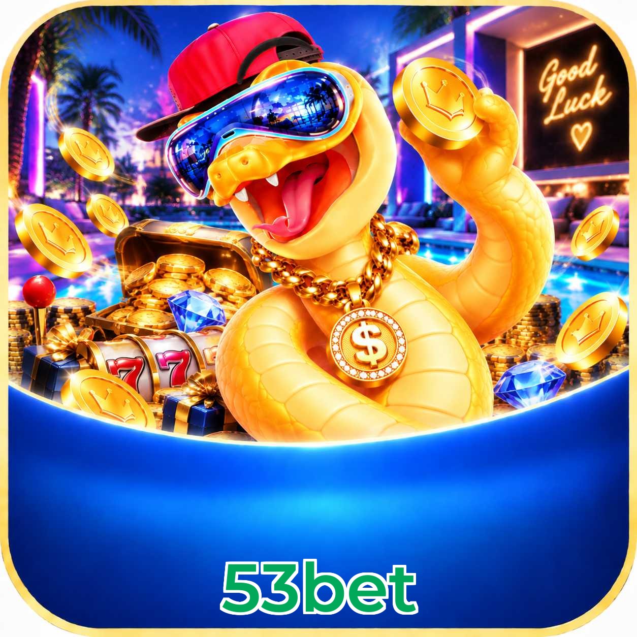 Top Slots