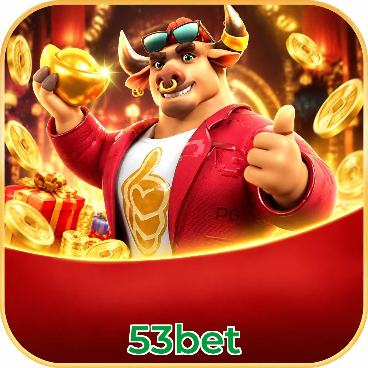 FAQ APK