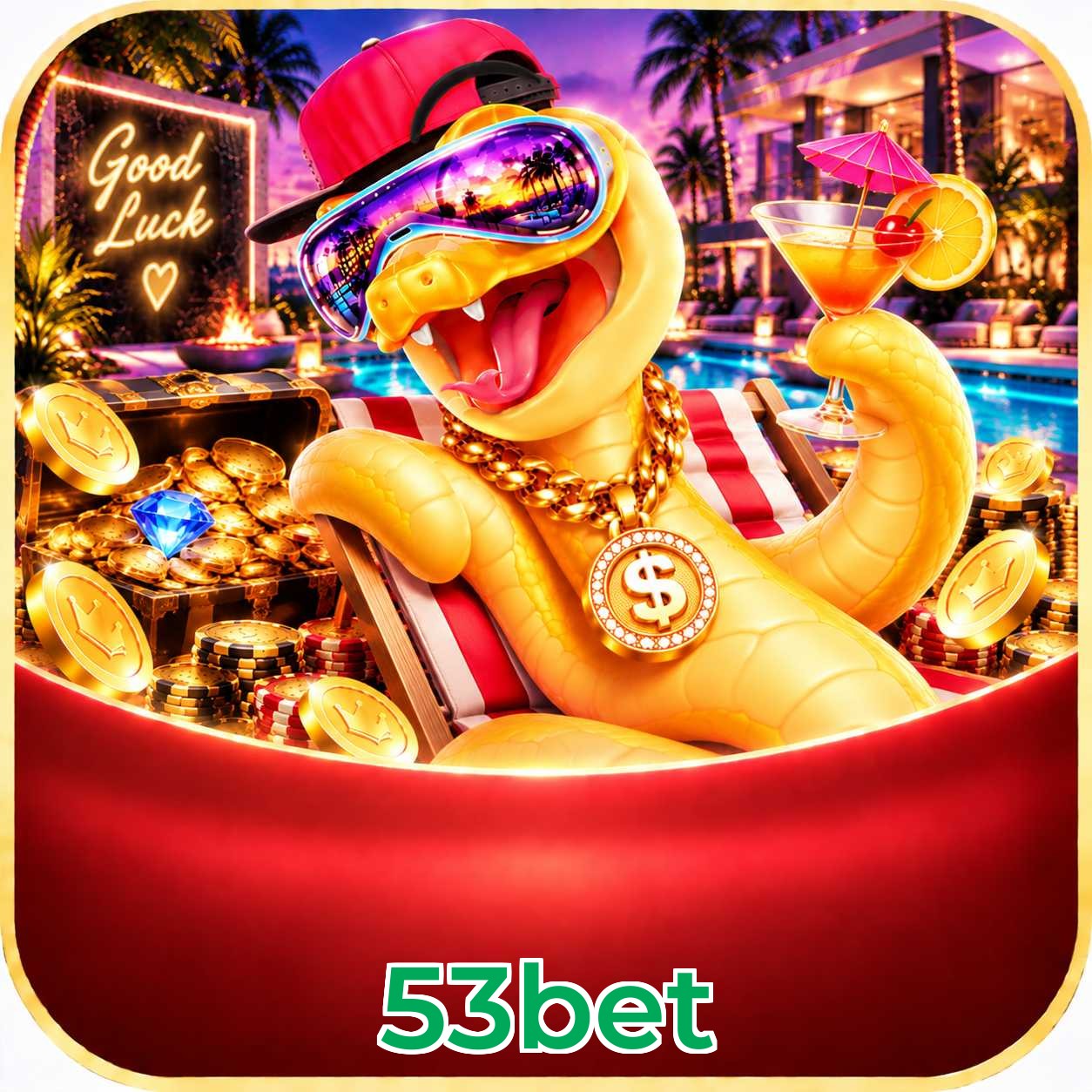 Jogos Fortune