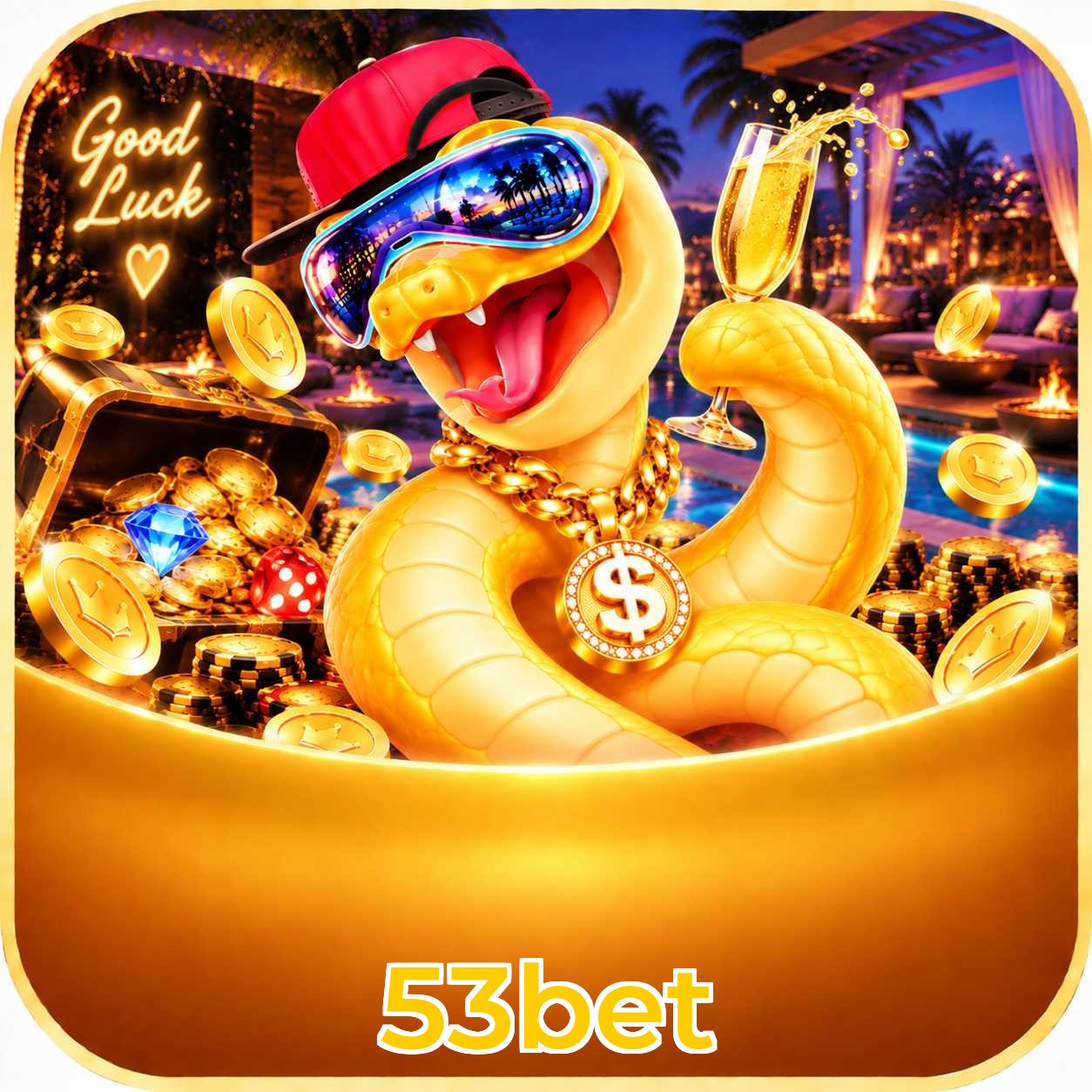 Vantagens APK